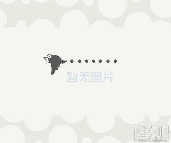 千里眼企业计算机监控系统 家庭版,千里眼企业计算机监控系统 家庭版下载,千里眼企业计算机监控系统 家庭版官方下载