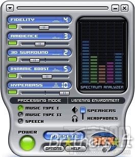 UltraPlayer MP3 Audio Software,UltraPlayer MP3 Audio Software下载,UltraPlayer MP3