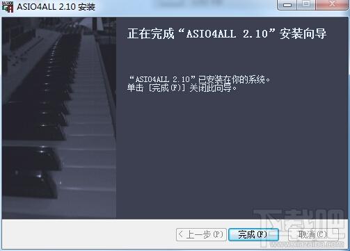 ASIO4ALL,ASIO4ALL下载,ASIO4ALL官方下载