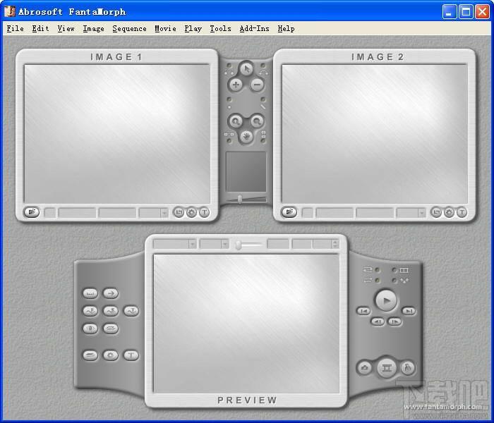 Abrosoft FantaMorph,Abrosoft FantaMorph下载,Abrosoft FantaMorph官方下载