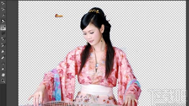 Perfect Mask下载,抠图滤镜,图像处理,抠图
