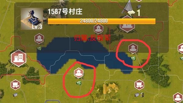二战风云2手游下载,二战风云2,二战手游,战争手游