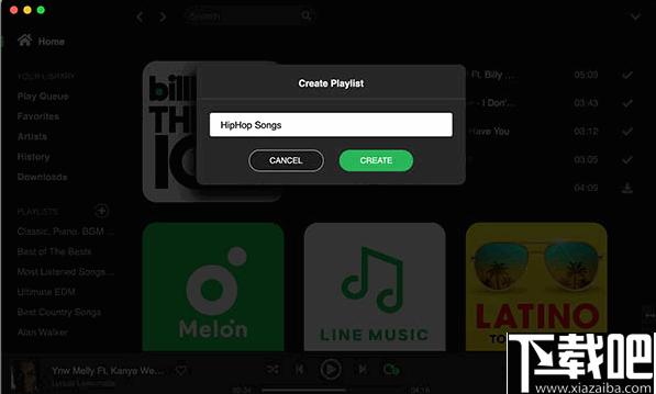MusicPlus下载,音乐播放,音乐下载