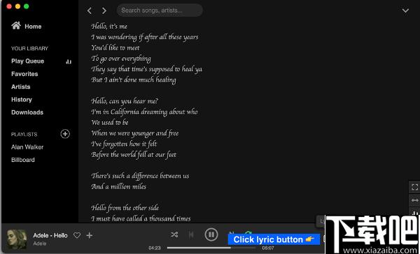 MusicPlus下载,音乐播放,音乐下载
