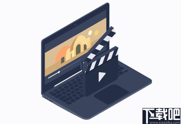 Avast Driver Updater下载,驱动更新