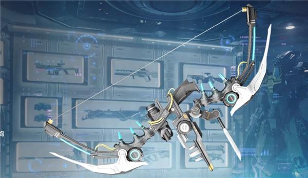星球重启官方正版下载,星球重启,射击手游,对战手游