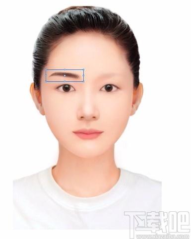 MCPstudio下载,MCPstudio,图像处理,照片编辑,美图工具,美图照片