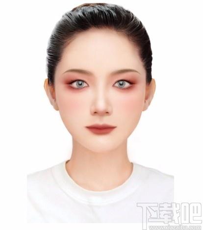 MCPstudio下载,MCPstudio,图像处理,照片编辑,美图工具,美图照片