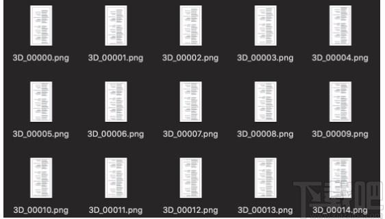 MCPstudio下载,MCPstudio,图像处理,照片编辑,美图工具,美图照片
