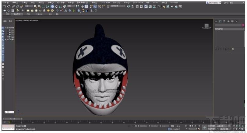 MCPstudio下载,MCPstudio,图像处理,照片编辑,美图工具,美图照片